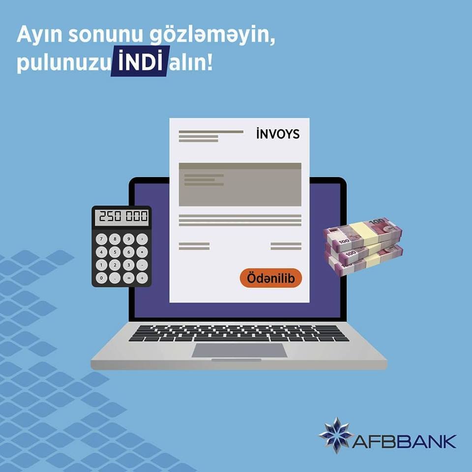 afb-bank-yeni-innovativ-mehsulunu-teqdim-edib